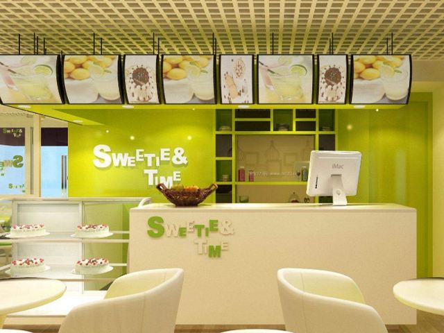 ʮ���̲���b�޽����V���̲���b��Ҫע��ʲô