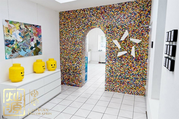 開玩笑把鄰居笑死 開玩笑把鄰居笑死