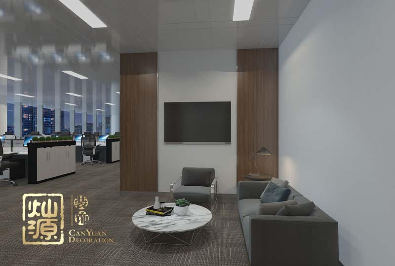 �k�����b��Ч���D