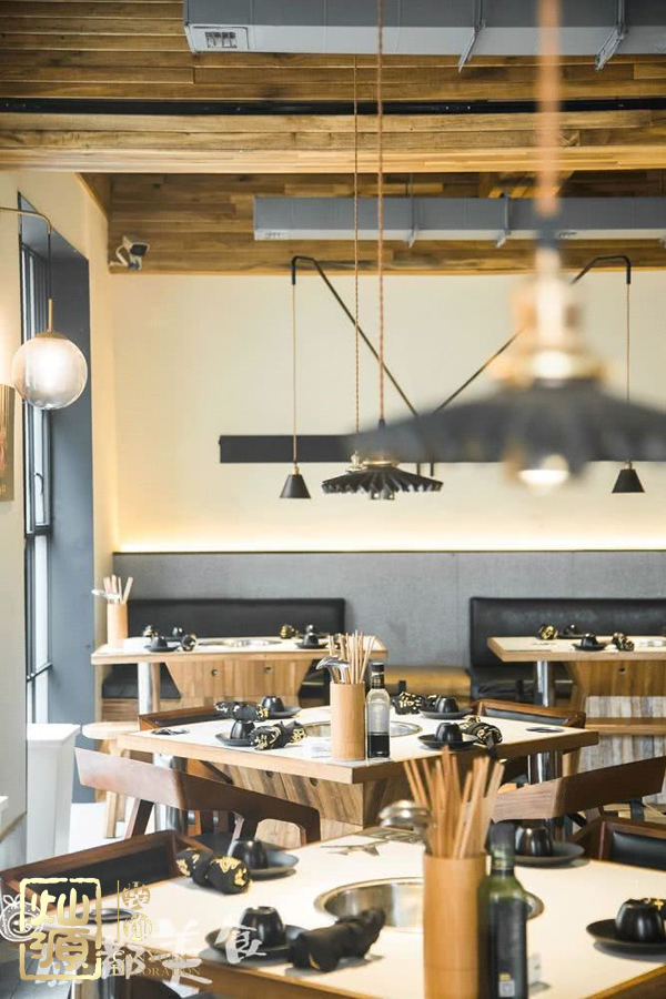 �����C���n�ܚgӭ �W�t�����C�b�ޱ��̲�������