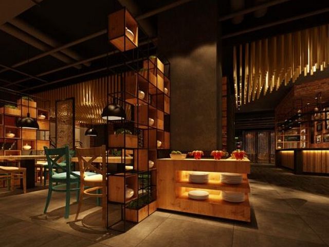 �͹��L���}�͏d�L��