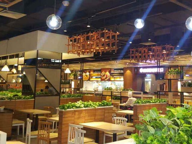 ��@�r���L�����}�͏d