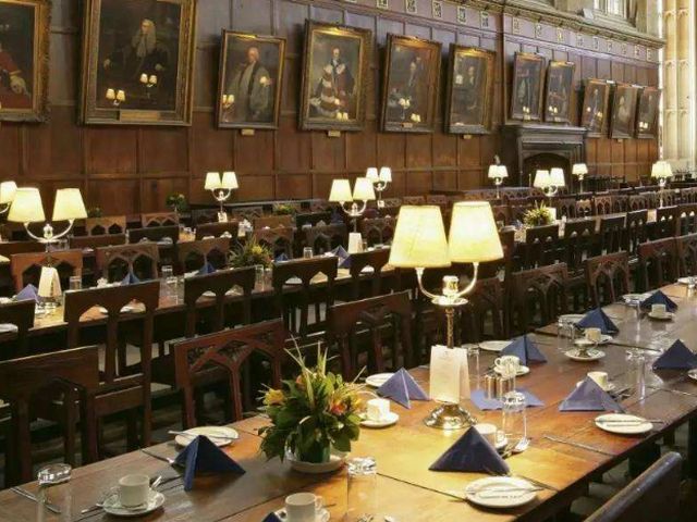 ��퍮��L���}�͏d�L��