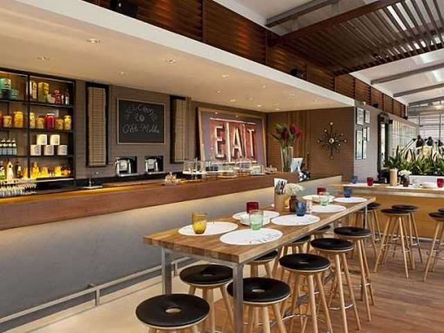 �W�t�򿨵ؿ��ȏd�OӋ�b���OӋҪ�c