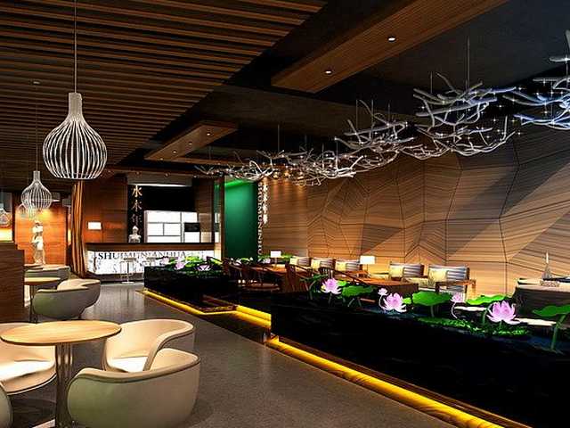 �W�t�򿨵ؿ��ȏd�OӋ�b���OӋҪ�c