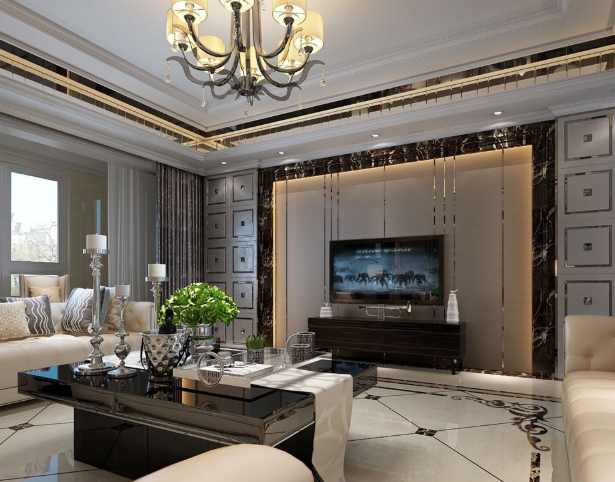 �ό��e���b�ރr���A��