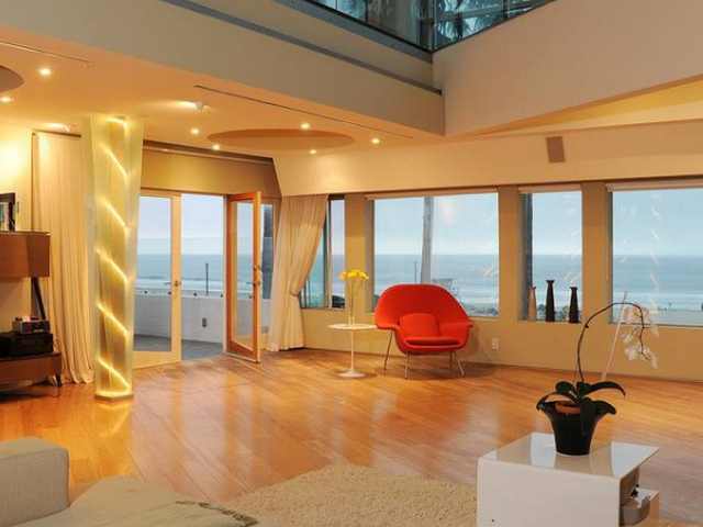 Ӱ푄e���r�����������Щ