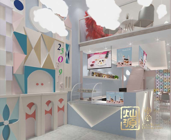 �ό��W�t�̲���OӋ�b�ތ�������   ͽj�[���^��ԭ��ԭ�����@��