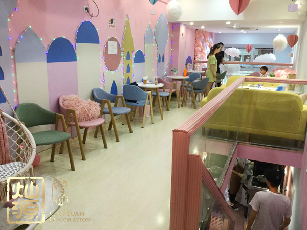 �ό��W�t�̲���OӋ�b�ތ�������   ͽj�[���^��ԭ��ԭ�����@��