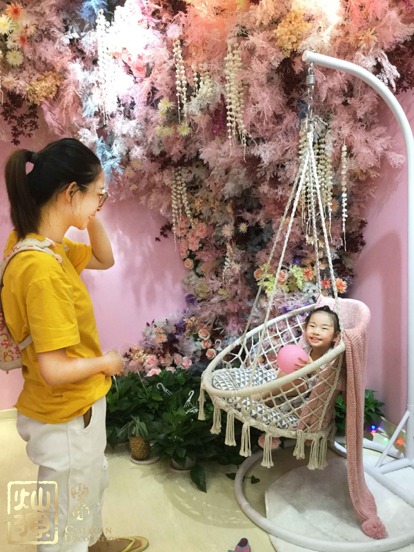 �ό��W�t�̲���OӋ�b�ތ�������   ͽj�[���^��ԭ��ԭ�����@��