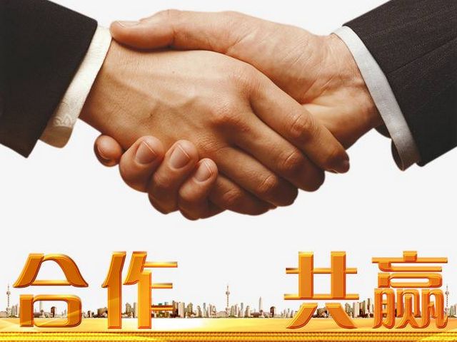 �k�����b�޺�ͬ��ʲô����?�k�����b�޺�ͬ��ע�����