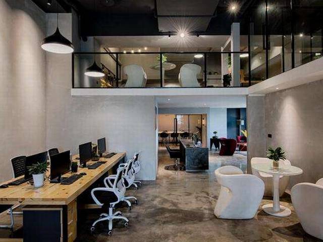 �ό�loft�k�����L���OӋ��loft�k������ʲô���c?