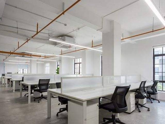 �ό�loft�k�����L���OӋ��loft�k������ʲô���c?