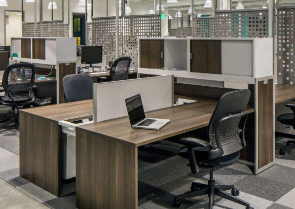 �k���Ҹ�����ô�OӋ��