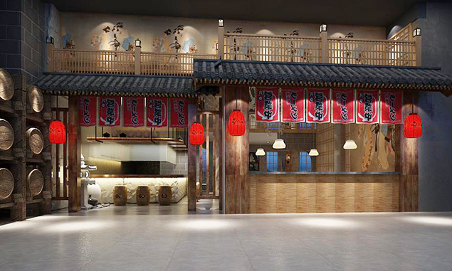 С�Ͳ�����b��O(sh��)Ӌ��������T�^��ô�O(sh��)Ӌ?