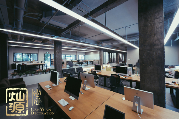 600ƽ�k�����g�OӋ  ���F(xi��n)ԭʼ���g���k��������M��