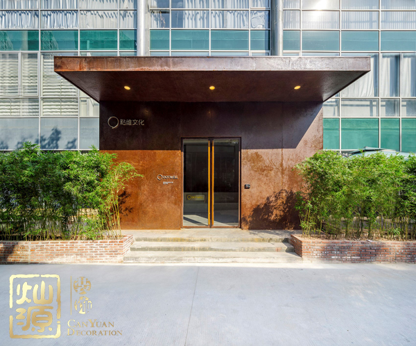 600ƽ�k�����g�OӋ  ���F(xi��n)ԭʼ���g���k��������M��