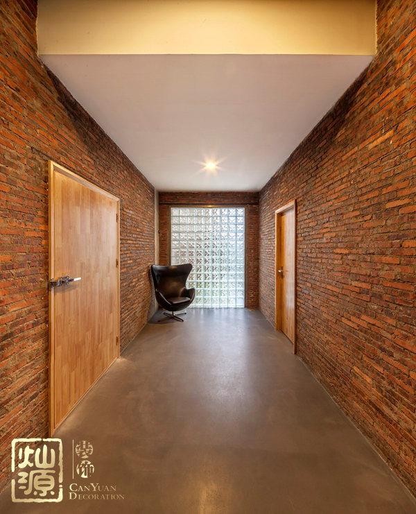 600ƽ�k�����g�OӋ  ���F(xi��n)ԭʼ���g���k��������M��