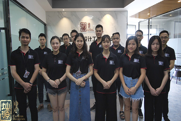 �NԴ�b��OӋ���ɆT