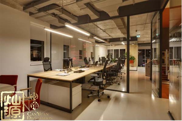 �ɽ����k����