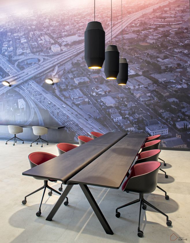 ��(chu��ng)���k���Ҍ�(sh��)���D