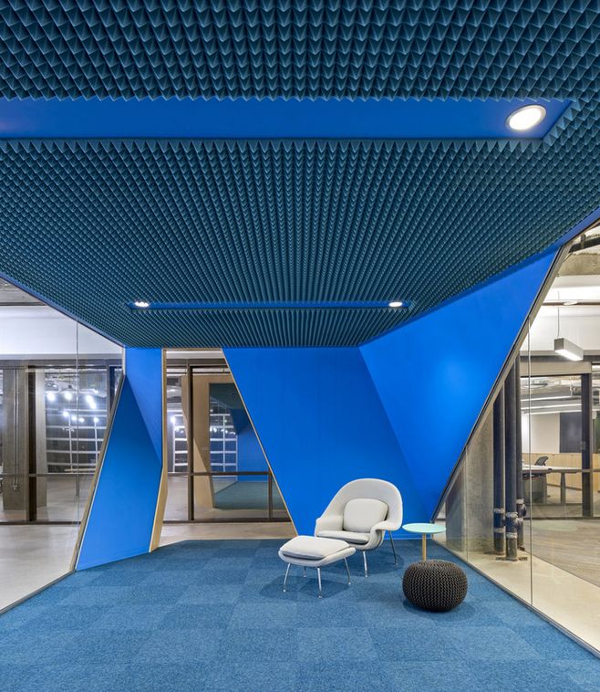 �ό��b�޹�˾ʮ��