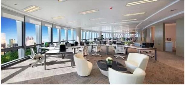 ���֘��b��Ч���D