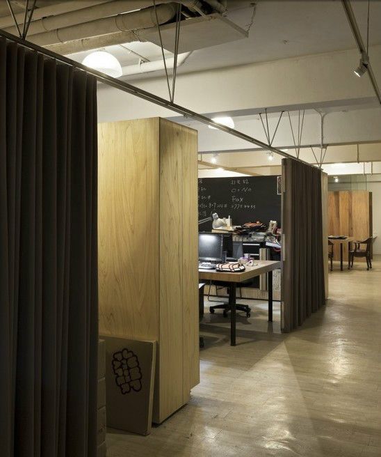 �ό��k�����b��Ч���D