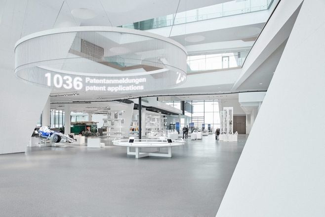 չ�d�b�ް���