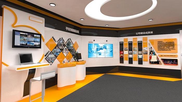 Сչ�d�O(sh��)ӋЧ���D