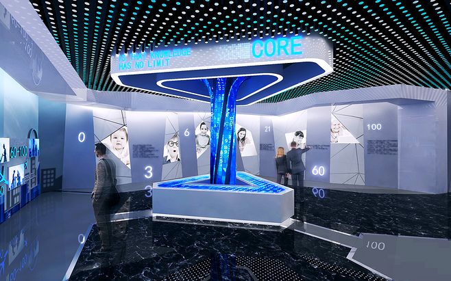 Сչ�d�O(sh��)ӋЧ���D