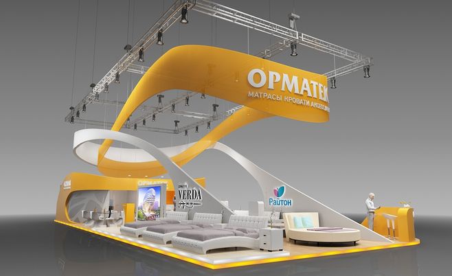 Сչ�d�O(sh��)ӋЧ���D