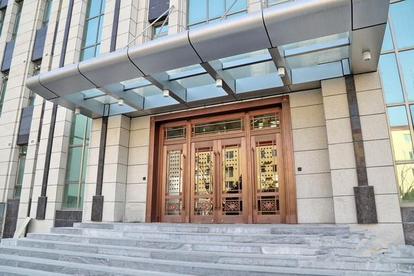 �ό����bС��(x��)��(ji��)