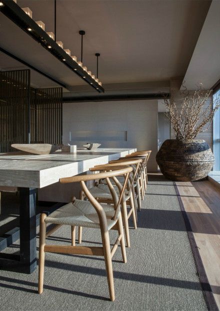 �ό��k�����b��