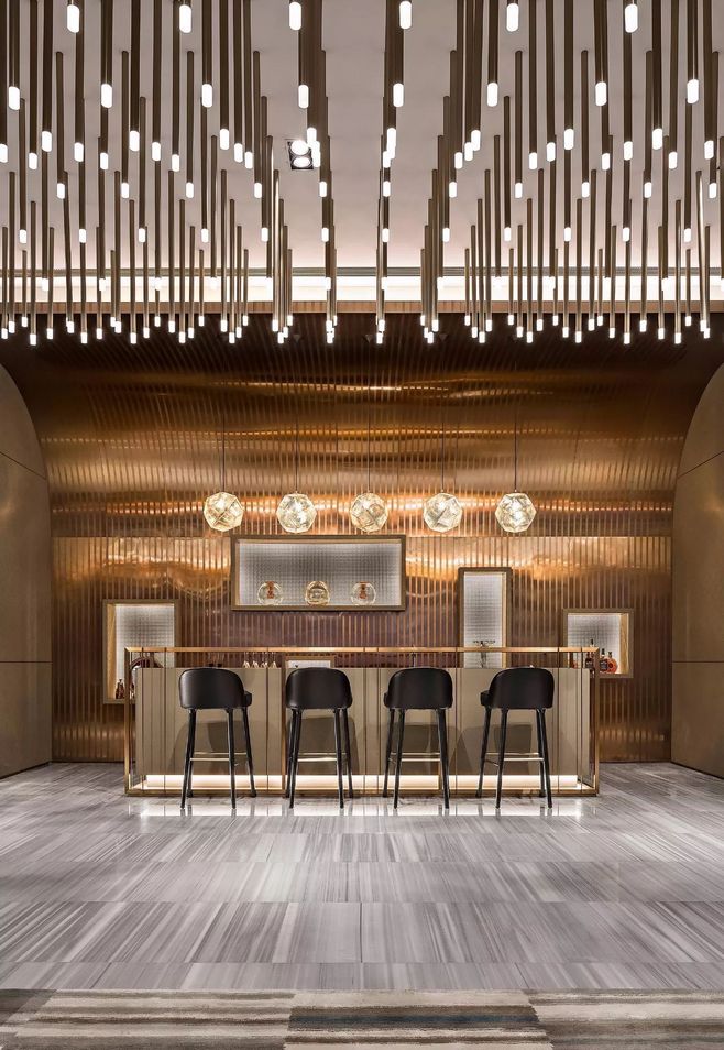 �����O(sh��)Ӌ(j��)Ч���D-�NԴ