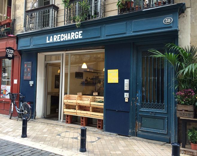 �����O(sh��)Ӌ(j��)Ч���D-�NԴ