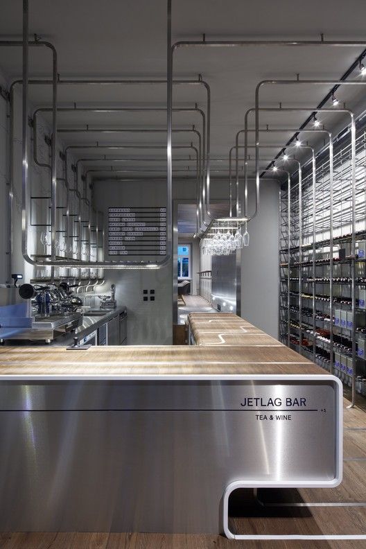 ����OӋЧ���D-�NԴ