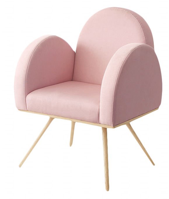 �b�޹�˾�OӋ������Ч���D-�NԴ