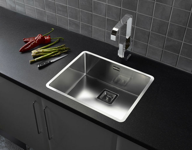 �b�޹�˾�OӋ������Ч���D-�NԴ