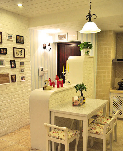 ��ͥ�b��Ч���D-�NԴ