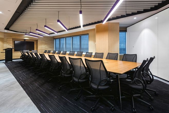 �k�����g�O(sh��)ӋЧ���D