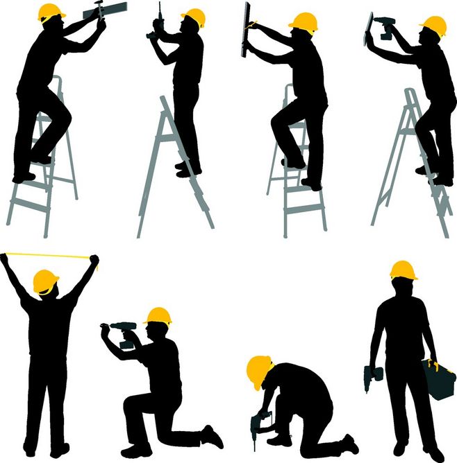 �b�޹�˾����-�NԴ