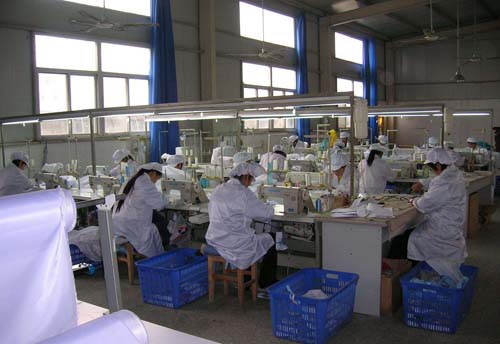 ����܇�g�b��