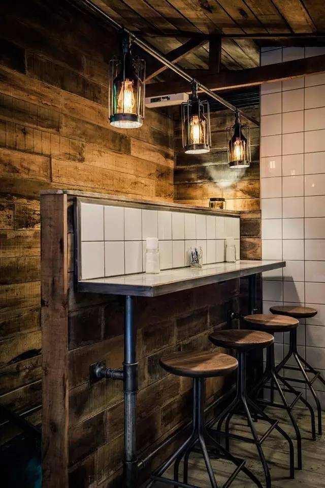 餐飲店設計 餐飲店設計