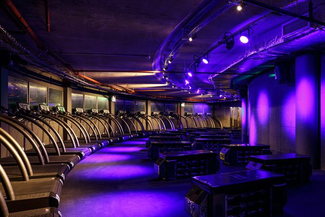 �������OӋЧ���D-�NԴ