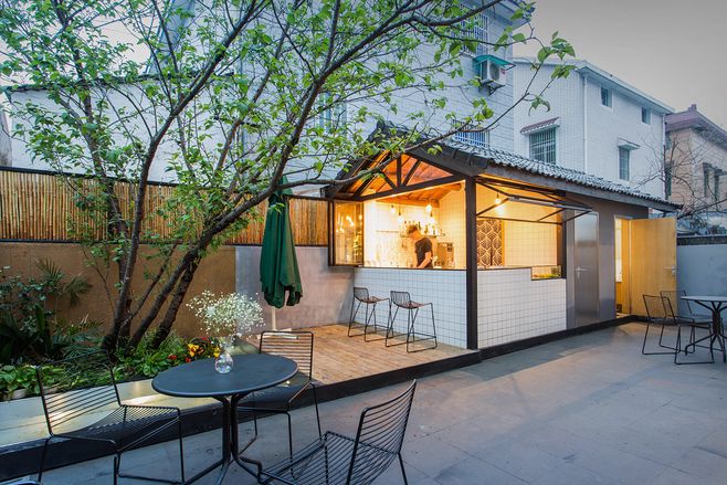 �����O(sh��)Ӌ�DƬ-�NԴ