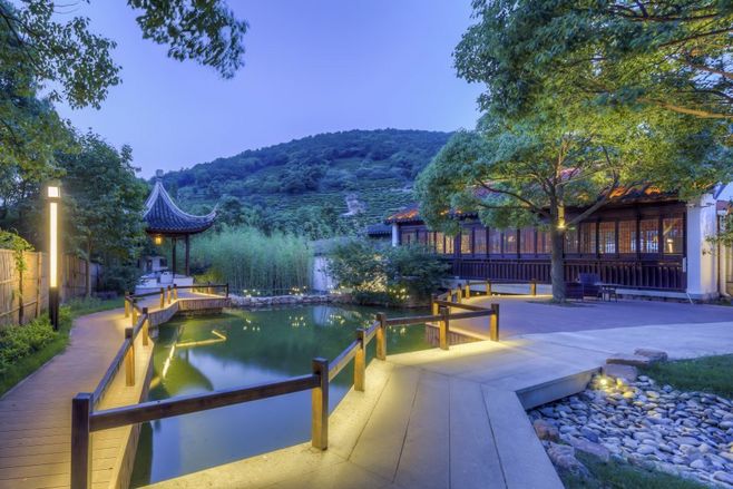 �����O(sh��)Ӌ�DƬ-�NԴ