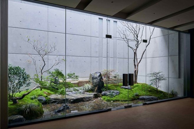 �����O(sh��)ӋЧ���DƬ