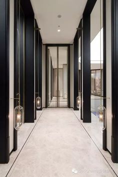 會所設(shè)計效果圖片 會所設(shè)計效果圖片