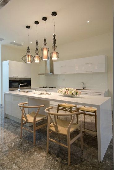 �҃��b�ތ����D